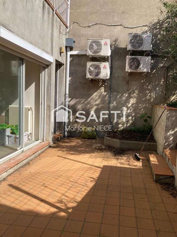 Photo 9 - Commerce à MURET