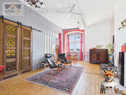 Appartement à MARNAY