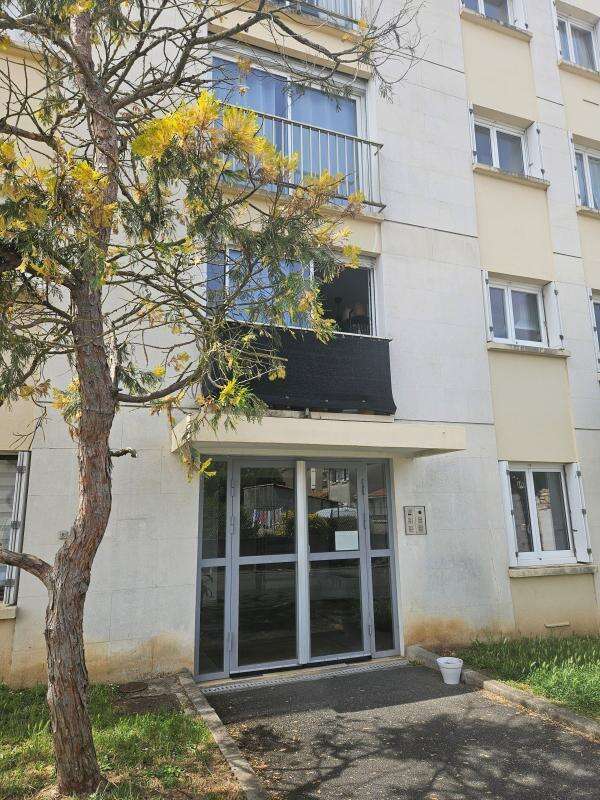 Appartement - photo 8