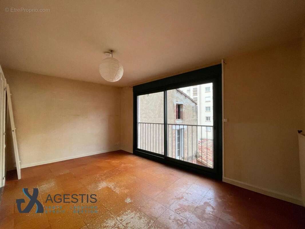 Appartement 25 m² à Toulouse  - photo 3