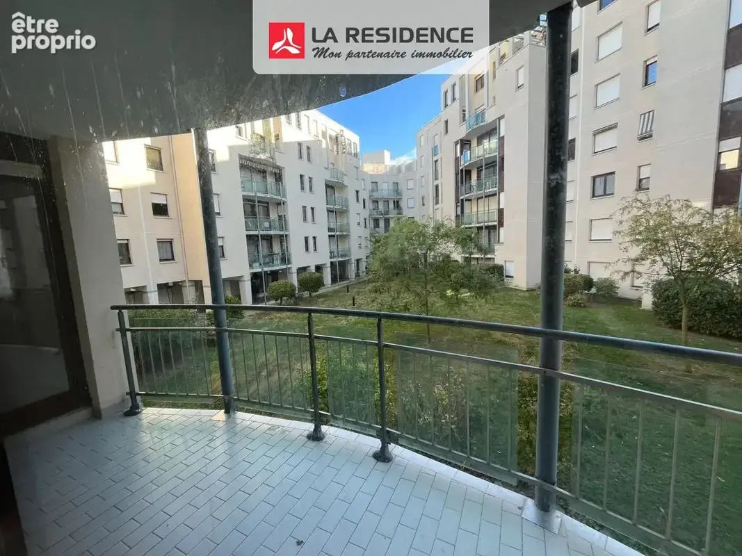 Appartement 3 pièces 71 m² à vendre à Montigny-Le-Bretonneux (78180) - photo 7