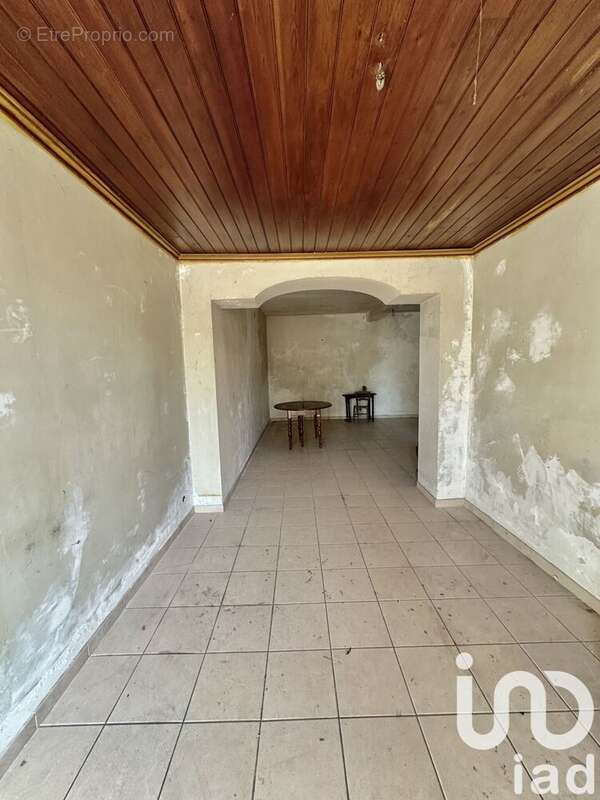 Photo 3 - Maison à LAVARDAC