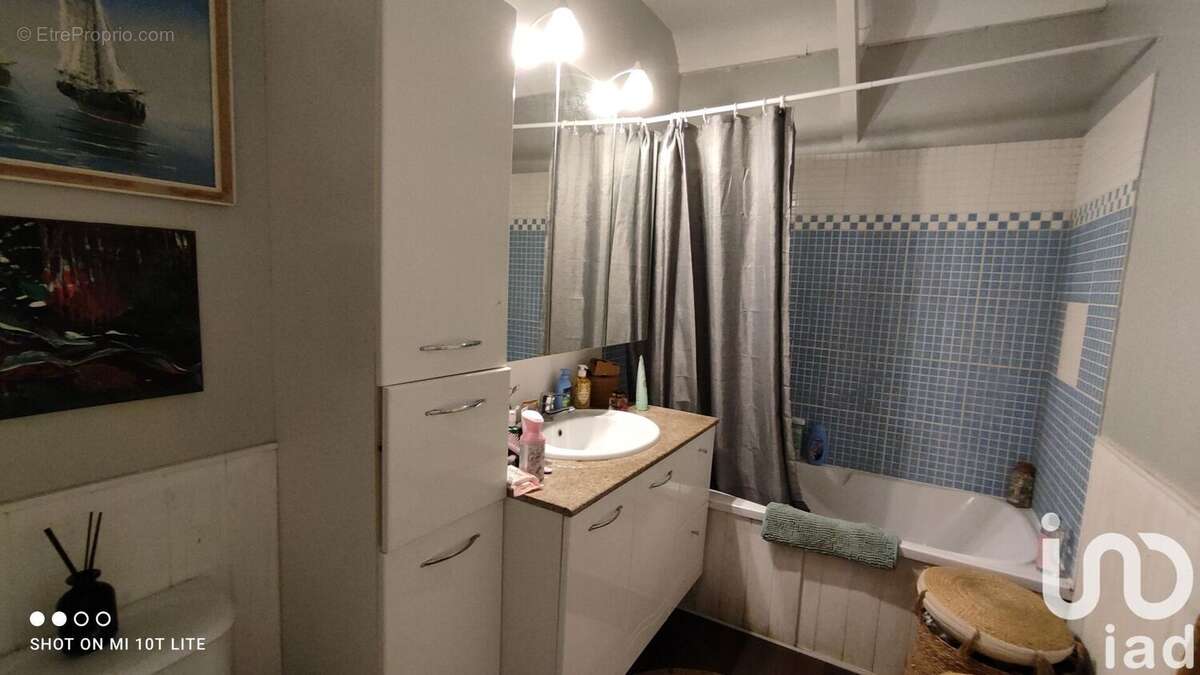 Photo 7 - Maison à DINAN