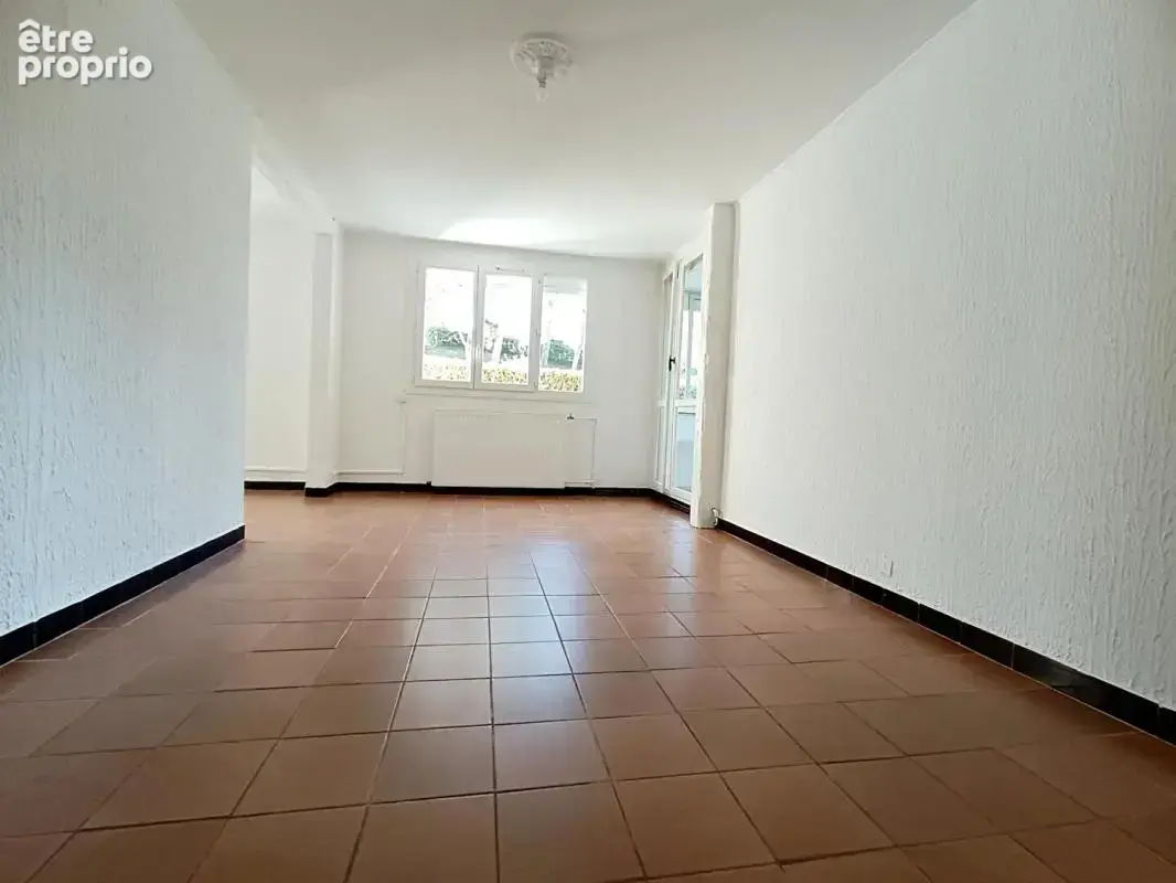 Appartement Martigues 90 m2 SPACIEUX - photo 5