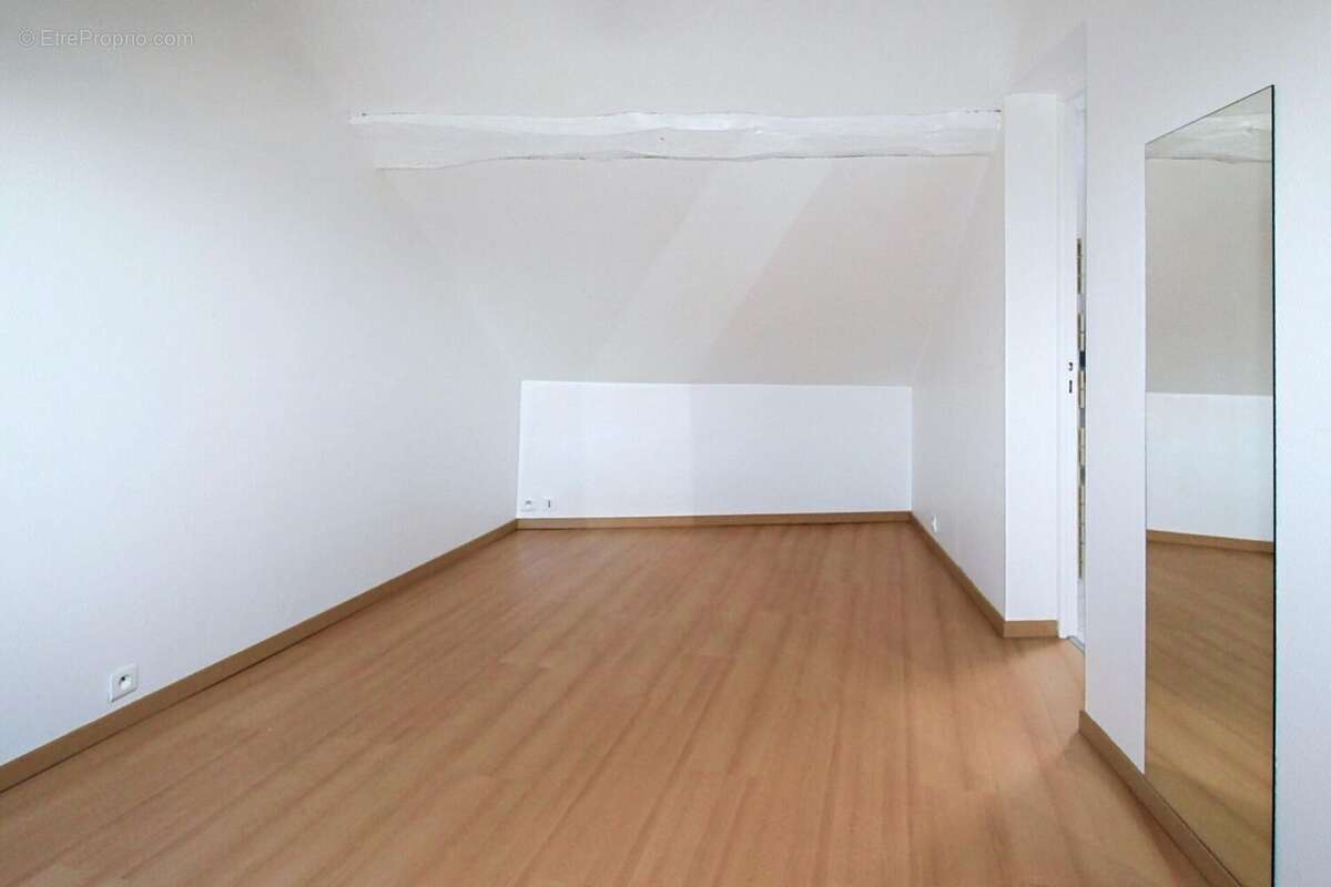 Photo 5 - Appartement à FREPILLON