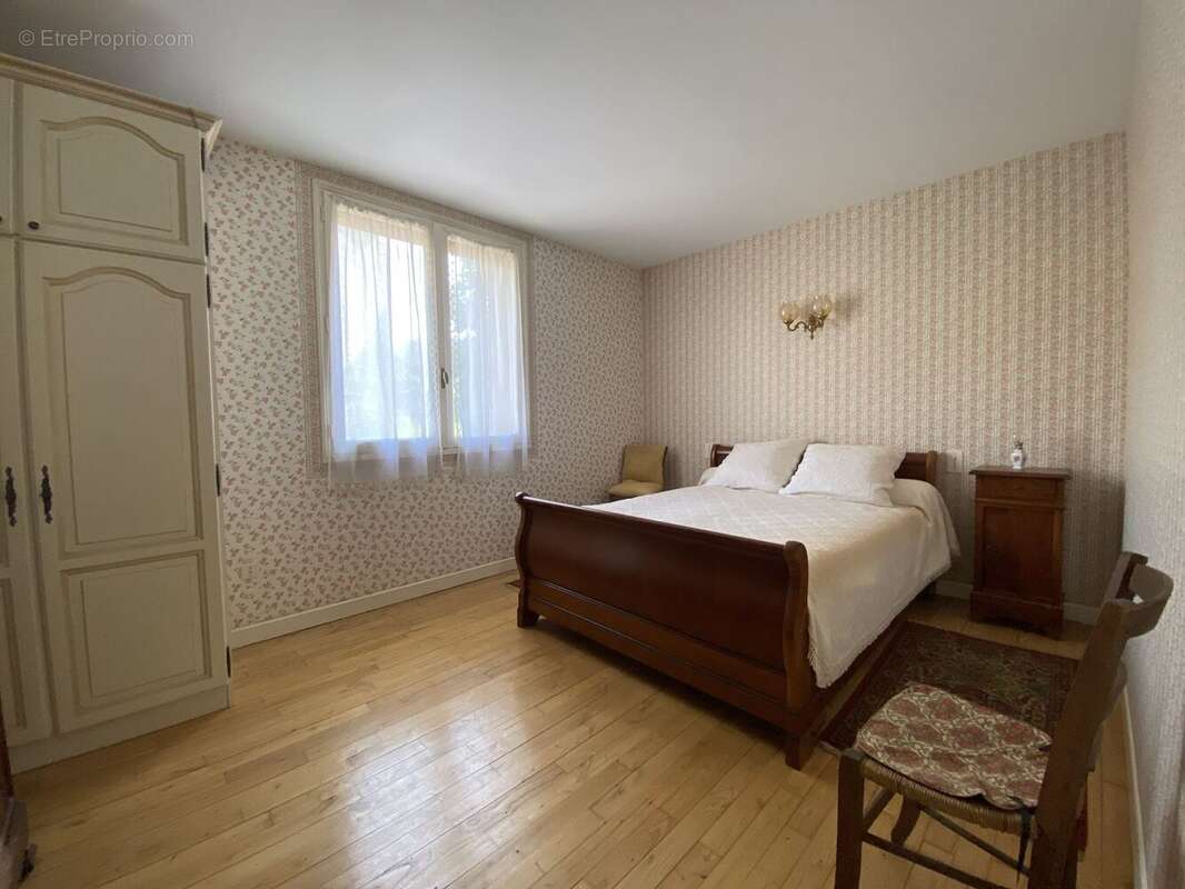 Maison 94 m² à La Selve  - photo 9