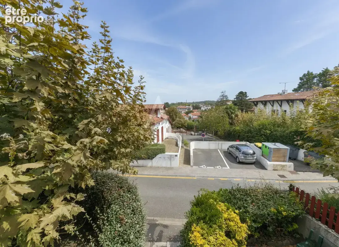 Studio Guéthary 18 m2 - photo 2