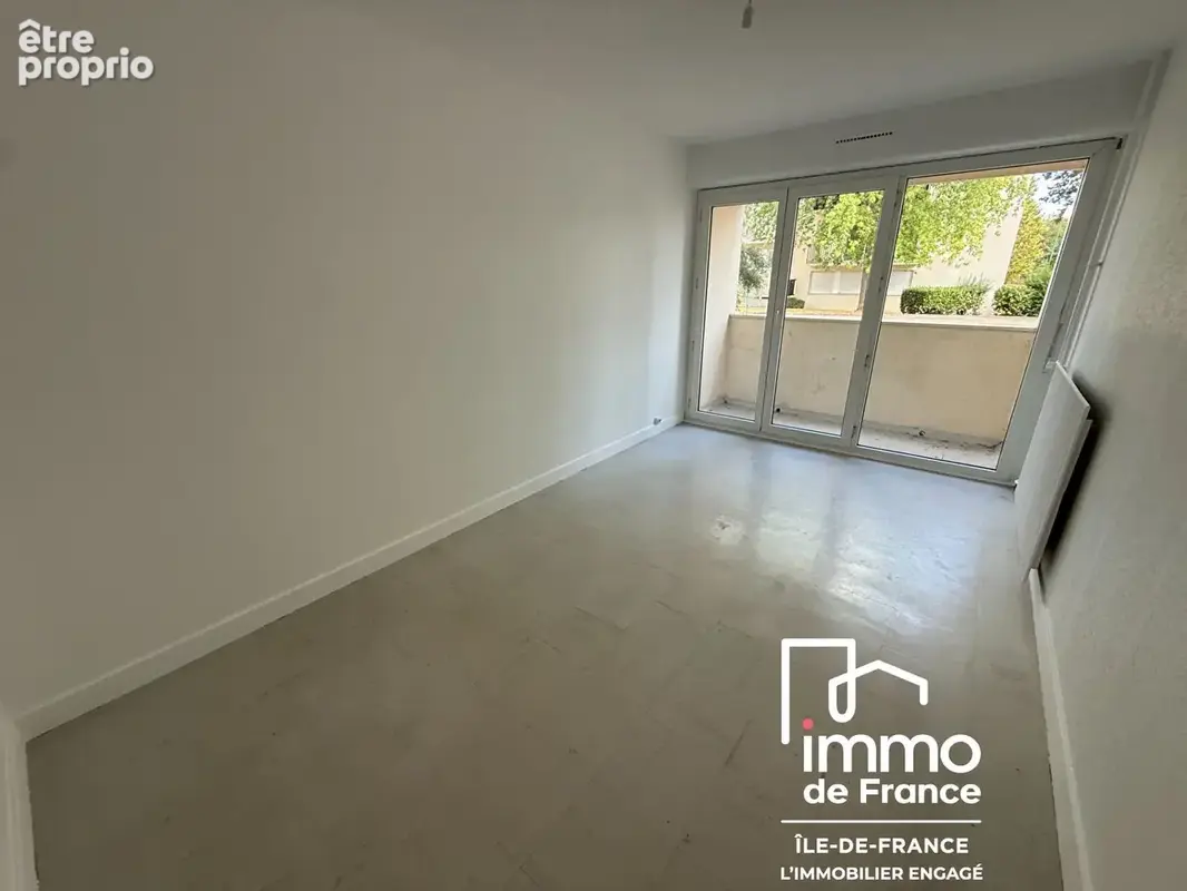 F3-palaiseau - photo 8