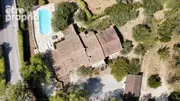 Maison à SOLLIES-TOUCAS