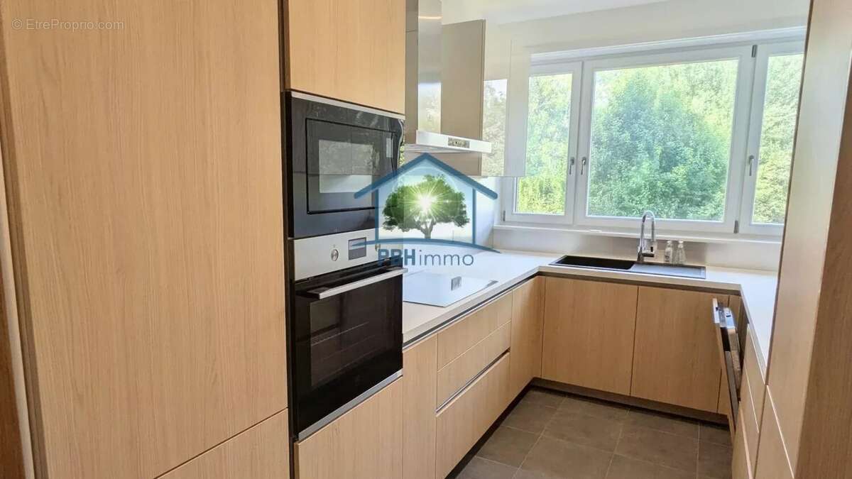 INGWILLER (67) - Maison 334m² avec Cave, Cour et Jardin sur 95 ares - photo 8