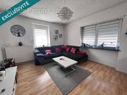 Photo 1 - Appartement à FARSCHVILLER