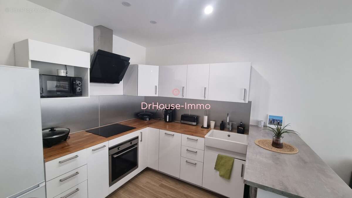 Maison 75 m² à Champcueil  - photo 3