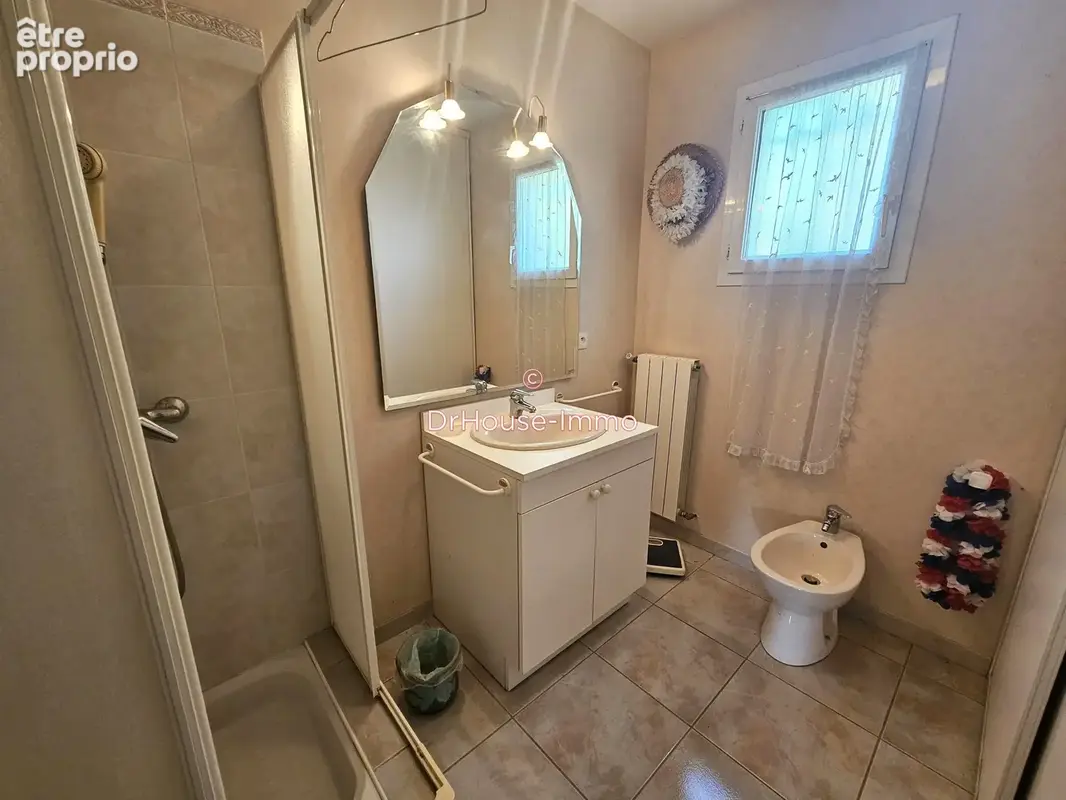 Maison 5 pièces 130 m² à vendre à Saint-Loup-Cammas (31140) - photo 18