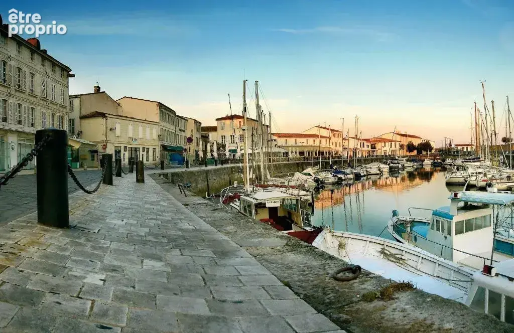 Investissement en residence de tourisme - photo 11