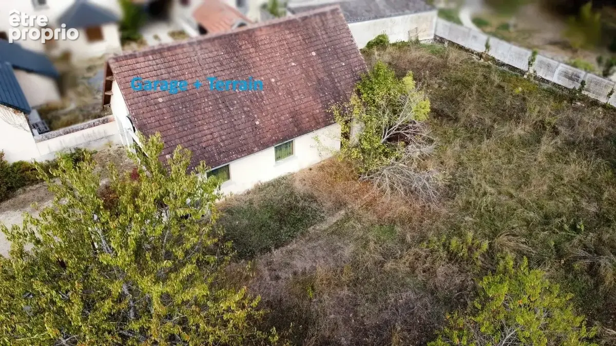Maison 259 m² à vendre à Plancy-L'abbaye (10380) - photo 18