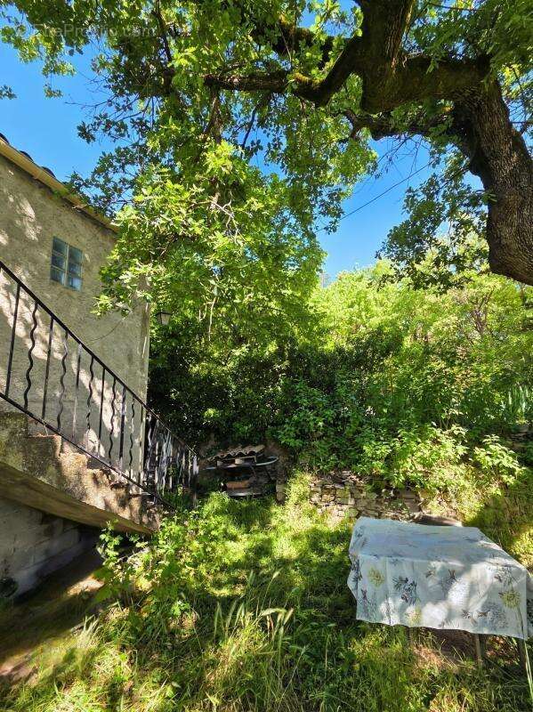 Exclusivite - maison t3 à vendre - photo 2