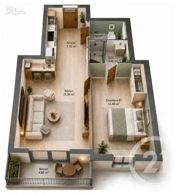Photo 4