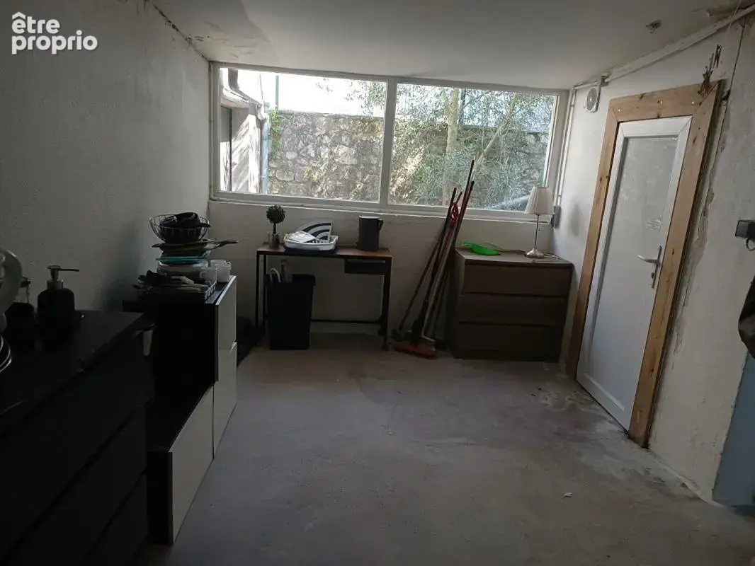 Immeuble Caen - photo 2