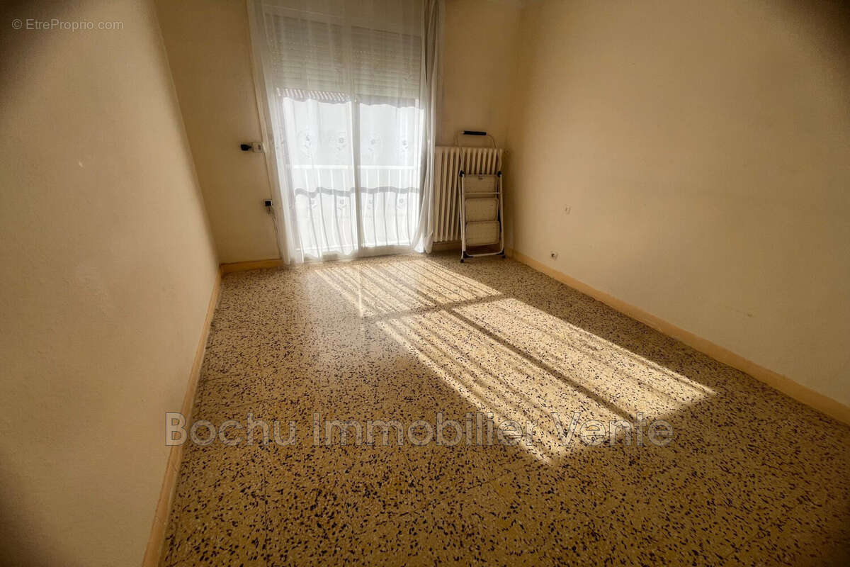 Maison à CASTELNAU-LE-LEZ