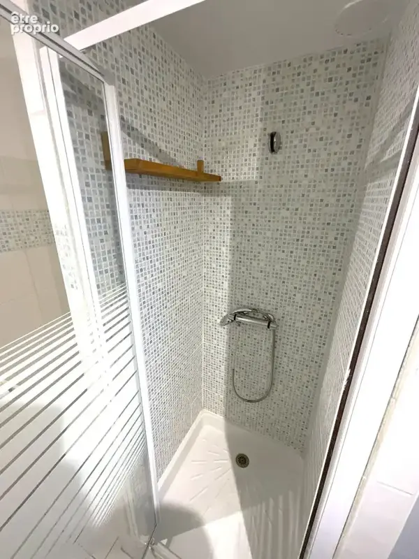 Maison Ancienne 85 m² au coeur du Village ! - photo 13