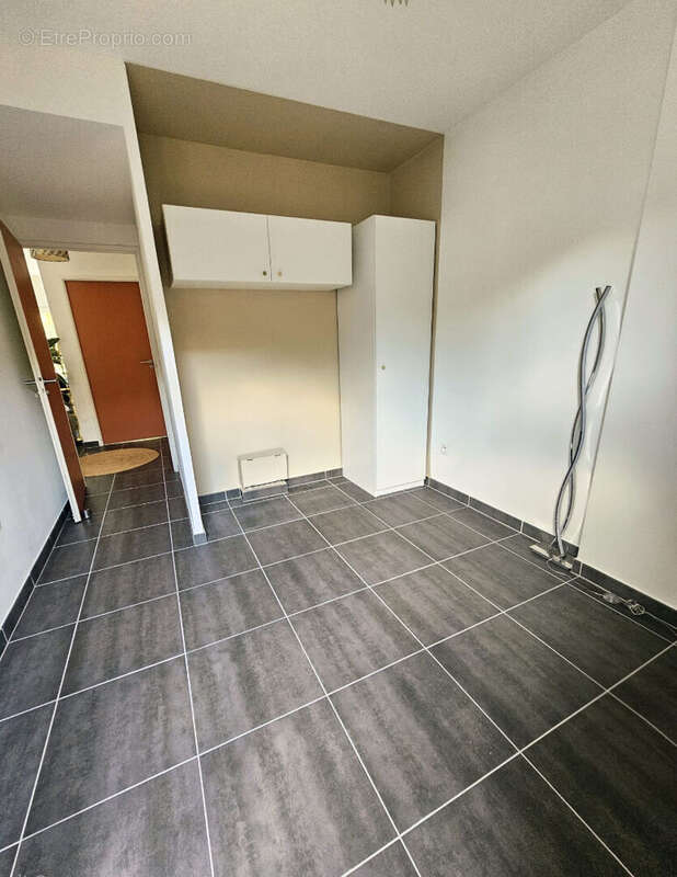 Appartement à SAINT-JEAN-DE-VEDAS