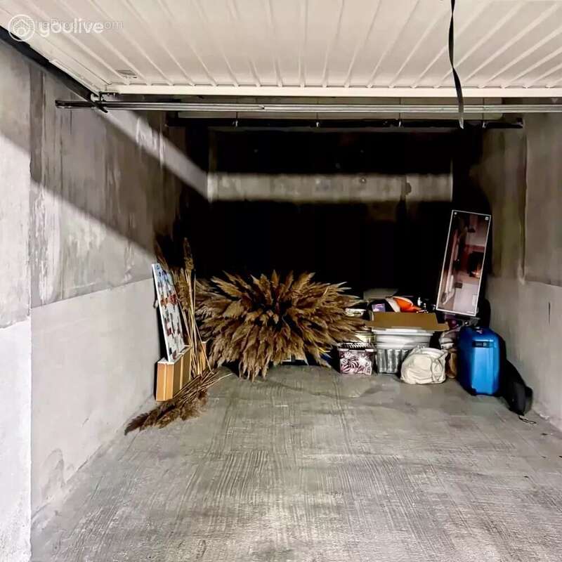 Appartement à LES SABLES-D&#039;OLONNE