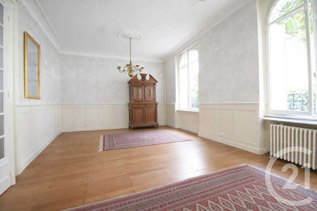 Maison 150 m² à Vichy  - photo 5