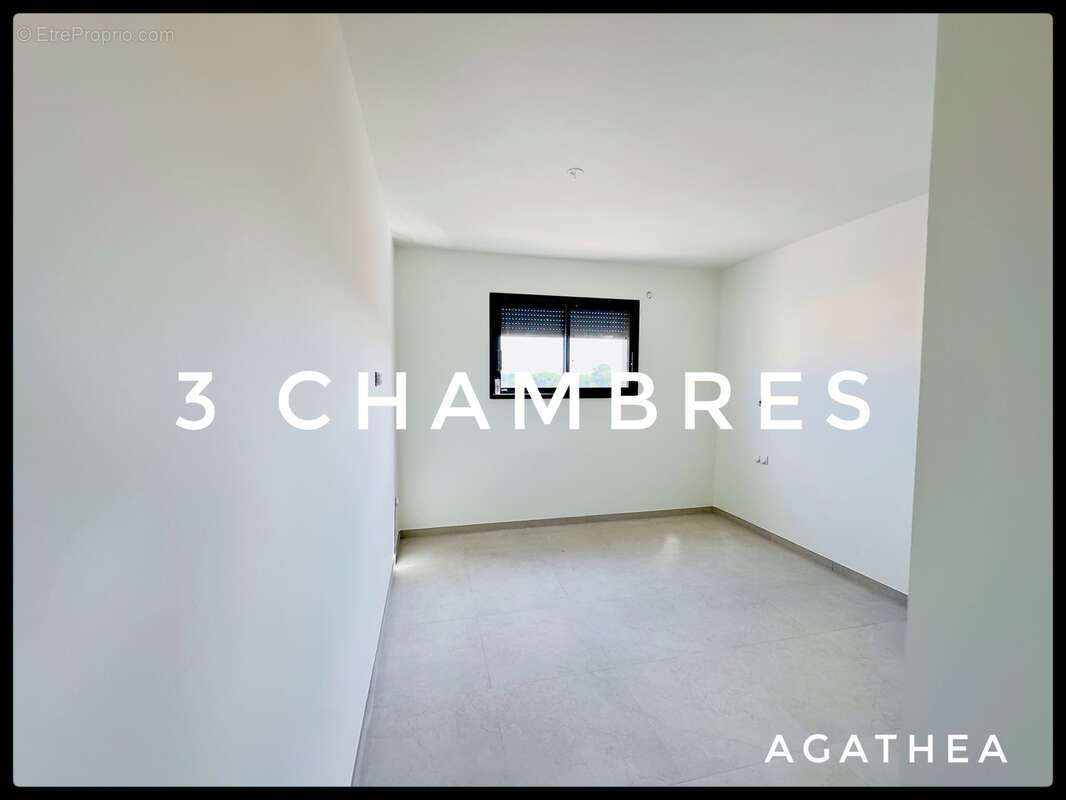 Maison à NEZIGNAN-L&#039;EVEQUE