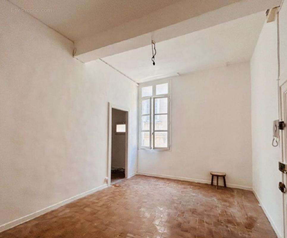 Appartement à RILLIEUX-LA-PAPE