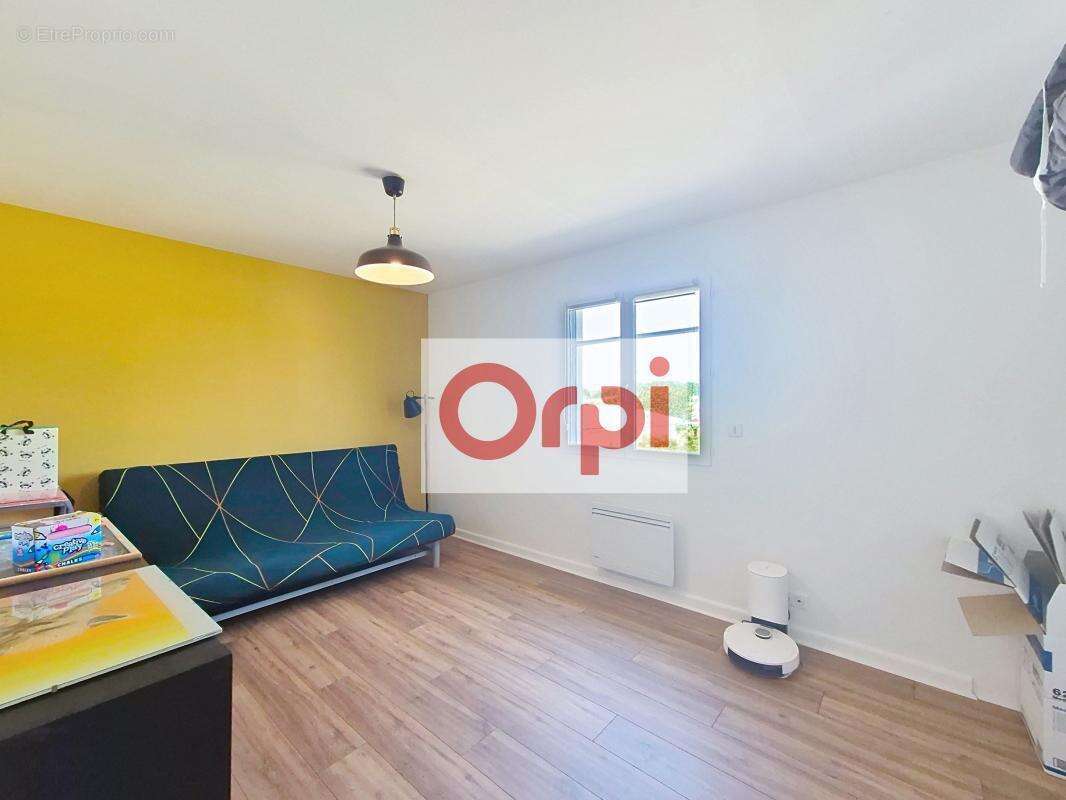 Maison À Vendre - photo 6