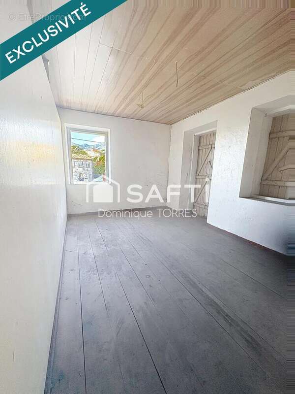 Photo 3 - Appartement à SAINT-PIERRE