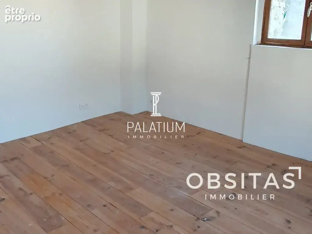 Grande maison de village en plein coeur du village - photo 19