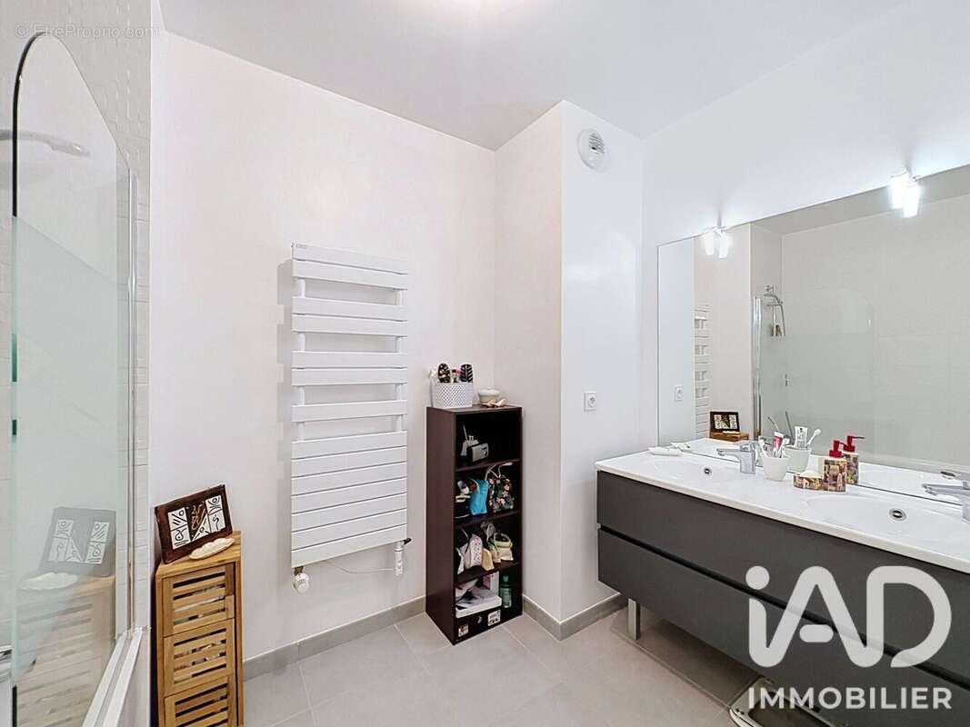 Photo 7 - Appartement à MERIGNAC