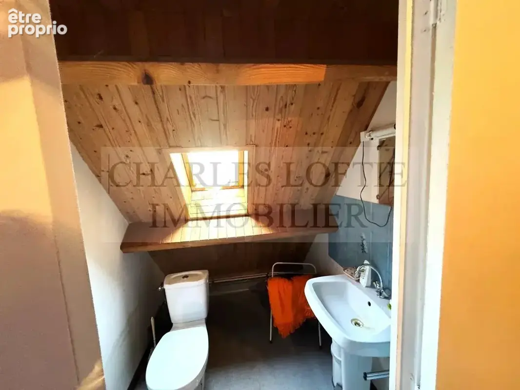 Jolie maison familiale proche d'un village - photo 15