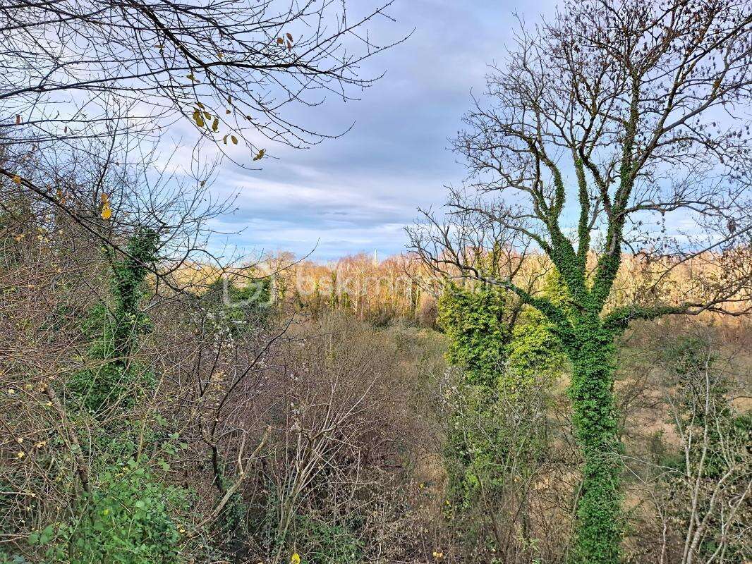 Maison à FATOUVILLE-GRESTAIN