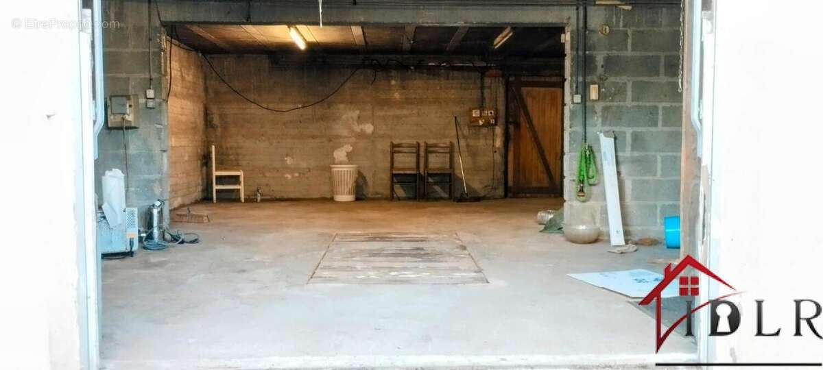 Maison à SEMOUTIERS-MONTSAON