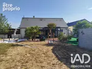 Photo 1 - Maison à LIGRE