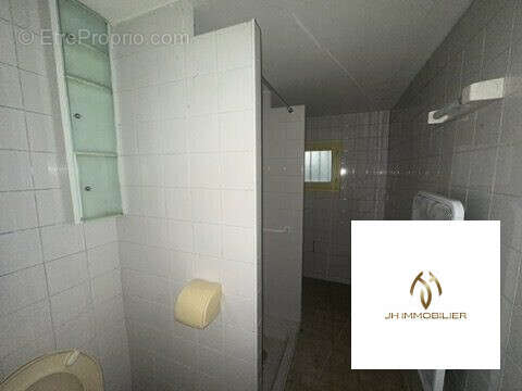 Maison à AVIGNONET-LAURAGAIS