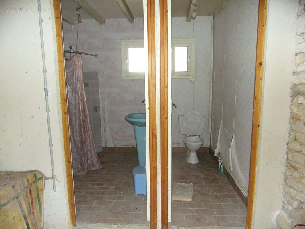 Maison 65 m² à Chives  - photo 8