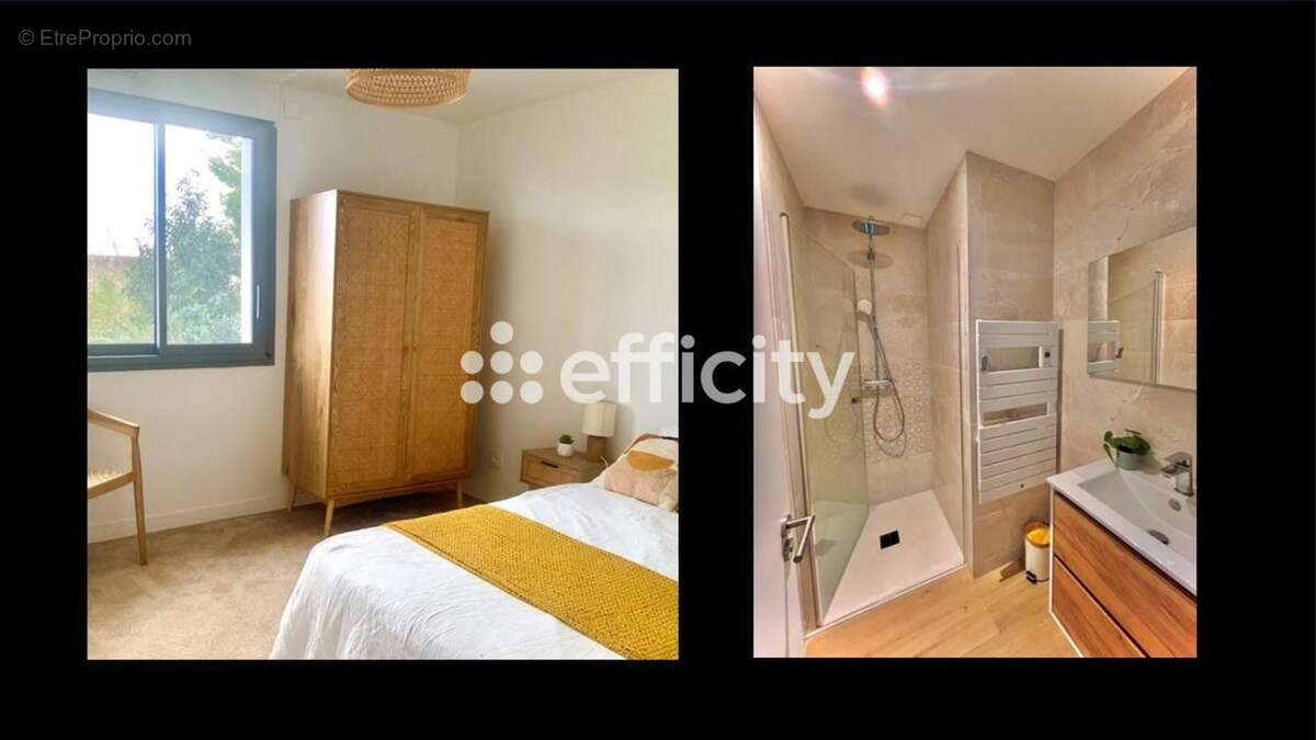 Maison à LA ROCHELLE