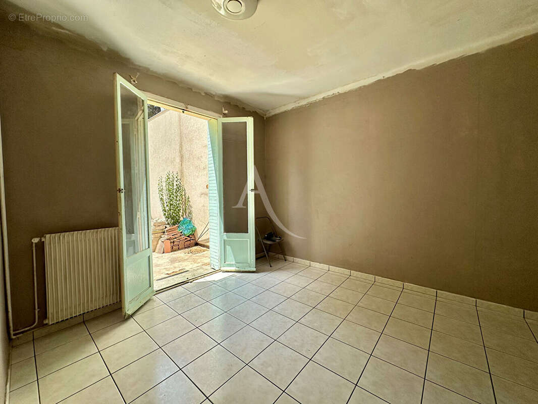Maison Perpignan 5 pièce(s) - photo 4