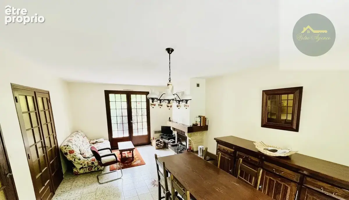 Maison à vendre - photo 7