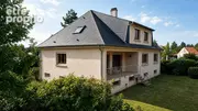 Maison à COURGENT