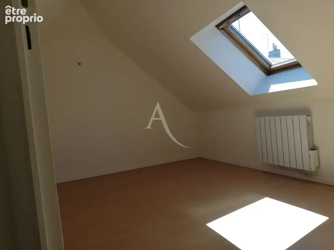 2 maisons + 1 terrain - photo 11