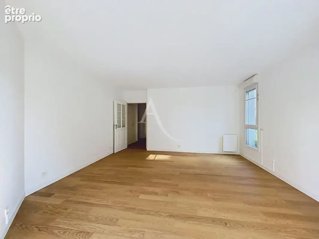 Appartement 5 pièces de 99.85 m² - Saint-Germain-en-Laye - photo 13