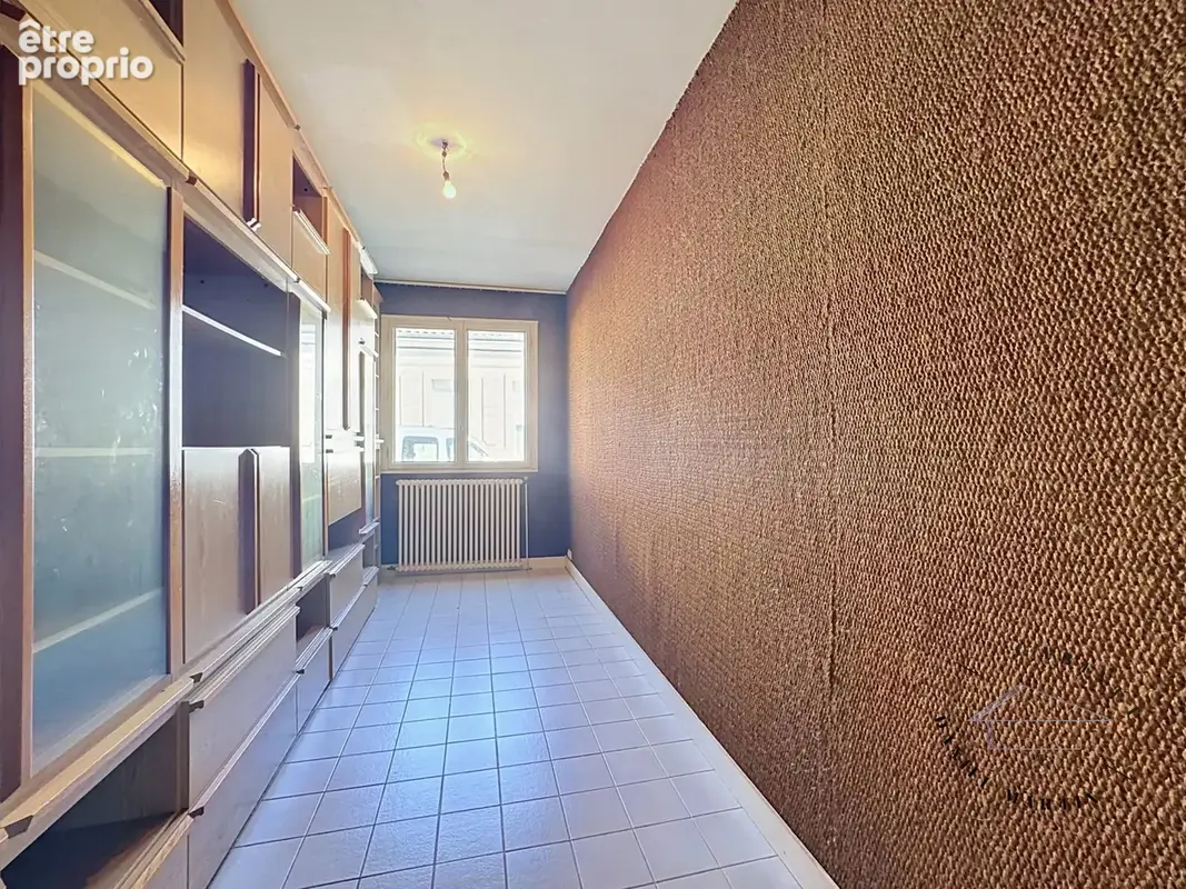 Maison 4 pièces 110 m² à vendre à Begles (33130) - photo 7
