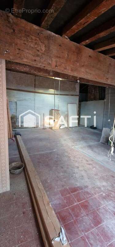 Photo 4 - Maison à BANYULS-DELS-ASPRES