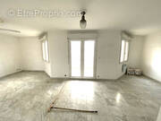 Appartement à SANARY-SUR-MER