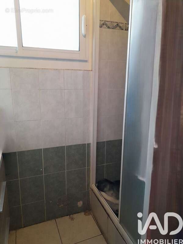 Photo 6 - Maison à LABOUHEYRE