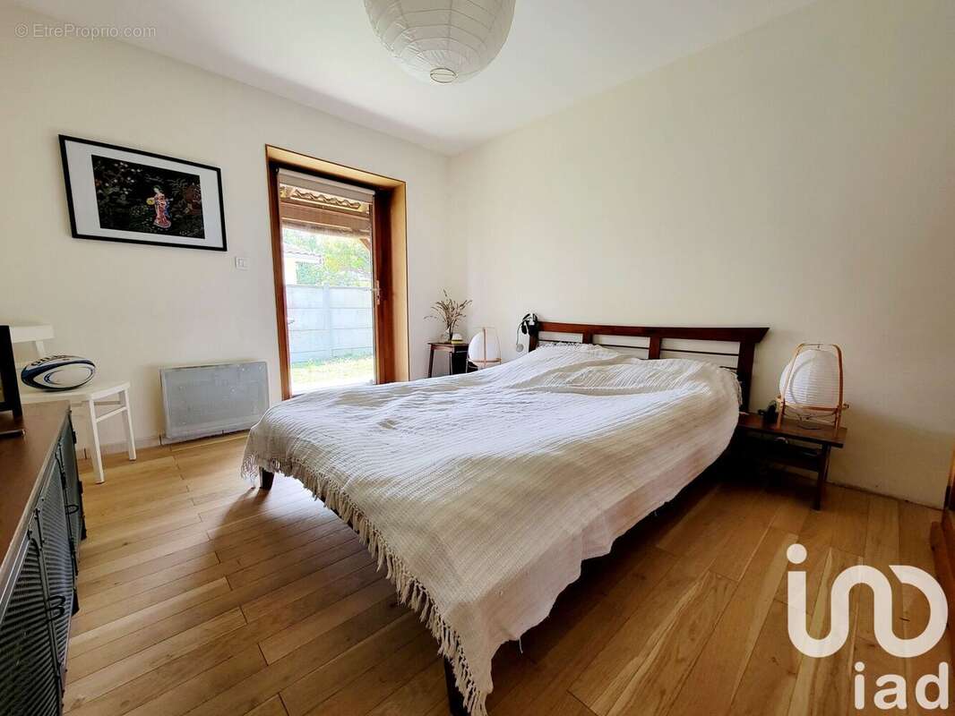 Photo 6 - Maison à MERIGNAC